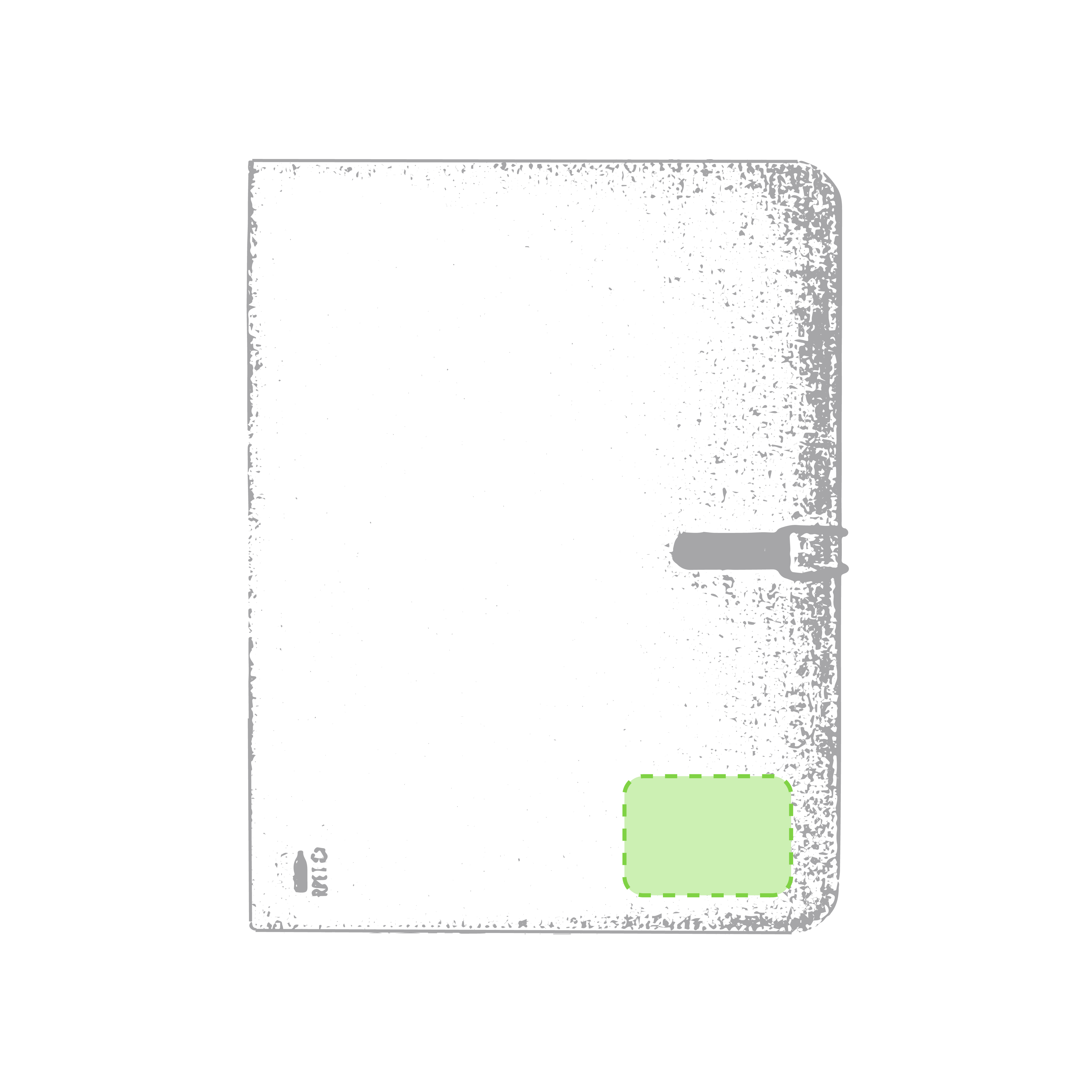 Folder Sorgax
