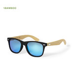 Sunglasses Mitrox BLUE