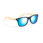 Sunglasses Mitrox BLUE