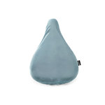 Funda Sillín Mapol AZUL