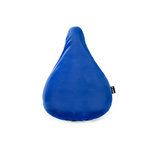 Funda Sillín Mapol AZUL