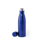 Insulated Bottle Kungel BLUE