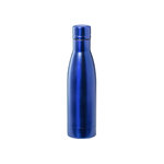 Insulated Bottle Kungel BLUE