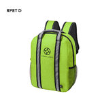 Mochila Fabax AZUL