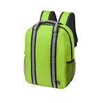 Mochila Fabax AZUL