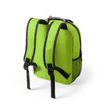 Mochila Fabax AZUL