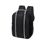 Mochila Fabax AZUL