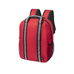 Mochila Fabax AZUL