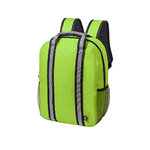 Mochila Fabax AZUL