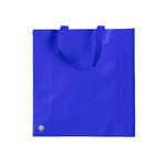 Bolsa Antibacteriana Kiarax AZUL
