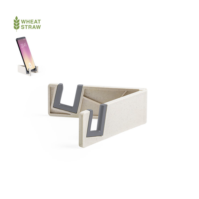 Soporte Lastrow NATURAL