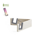 Soporte Lastrow NATURAL