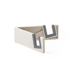 Soporte Lastrow NATURAL