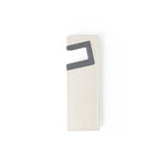 Soporte Lastrow NATURAL