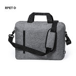 Document Bag Pirok GREY