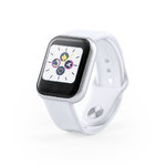 Smart Watch Simont WHITE