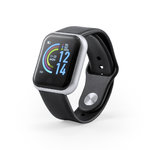 Smart Watch Simont WHITE