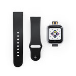 Smart Watch Simont WHITE