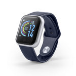Smart Watch Simont WHITE