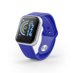 Smart Watch Simont WHITE