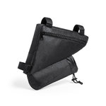 Bolsa Bici Leven NEGRO