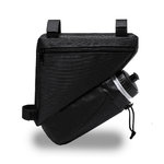 Bolsa Bici Leven NEGRO