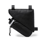 Bolsa Bici Leven NEGRO