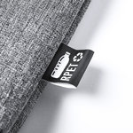 Document Bag Divaz GREY
