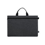 Document Bag Divaz GREY