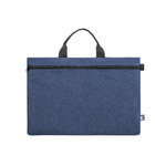 Document Bag Divaz GREY