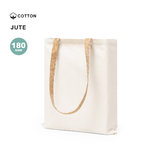 Bolsa Yulia SC