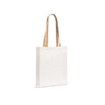 Bolsa Yulia SC