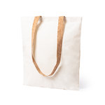Bolsa Yulia SC