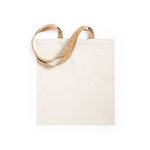 Bolsa Yulia SC