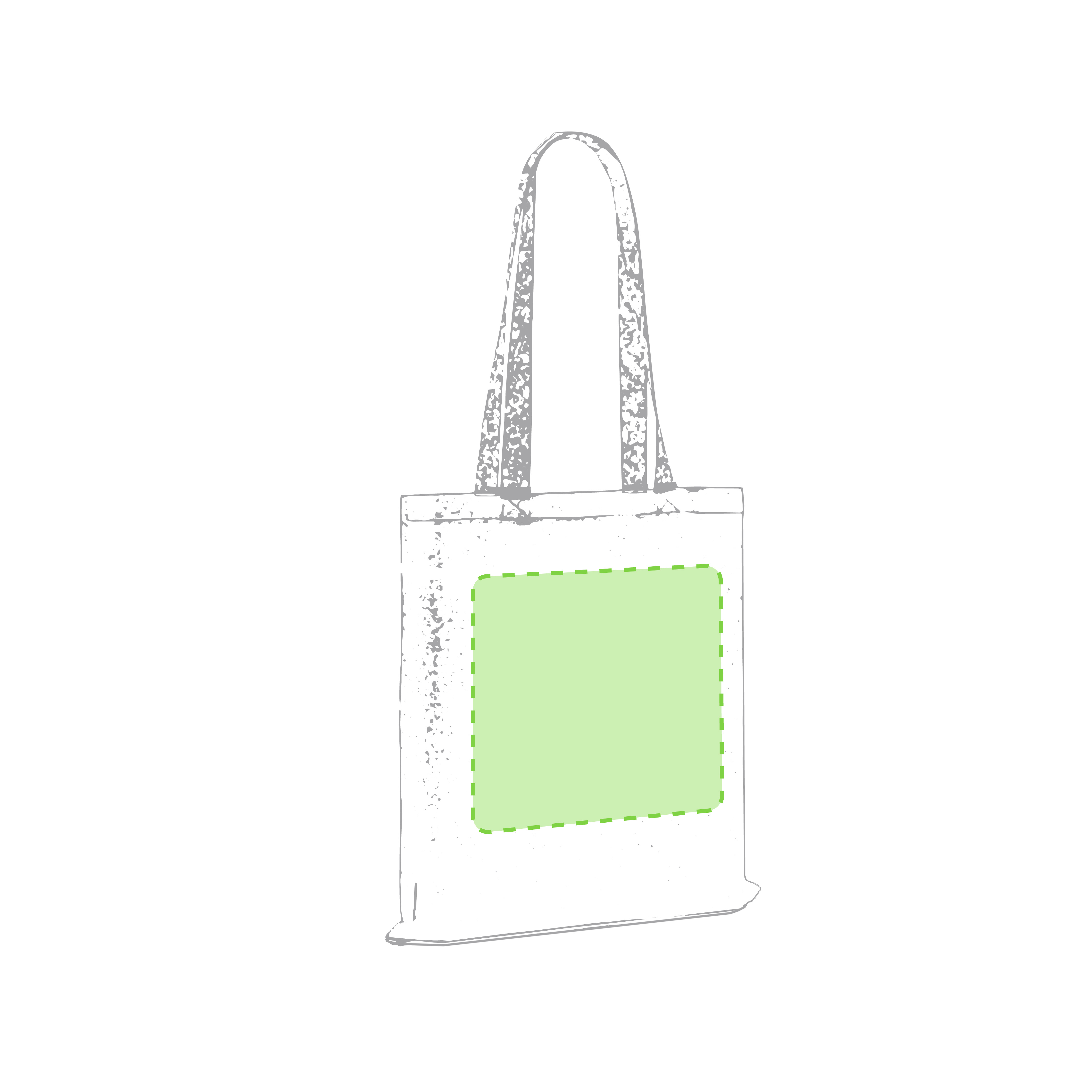 Bolsa Yulia