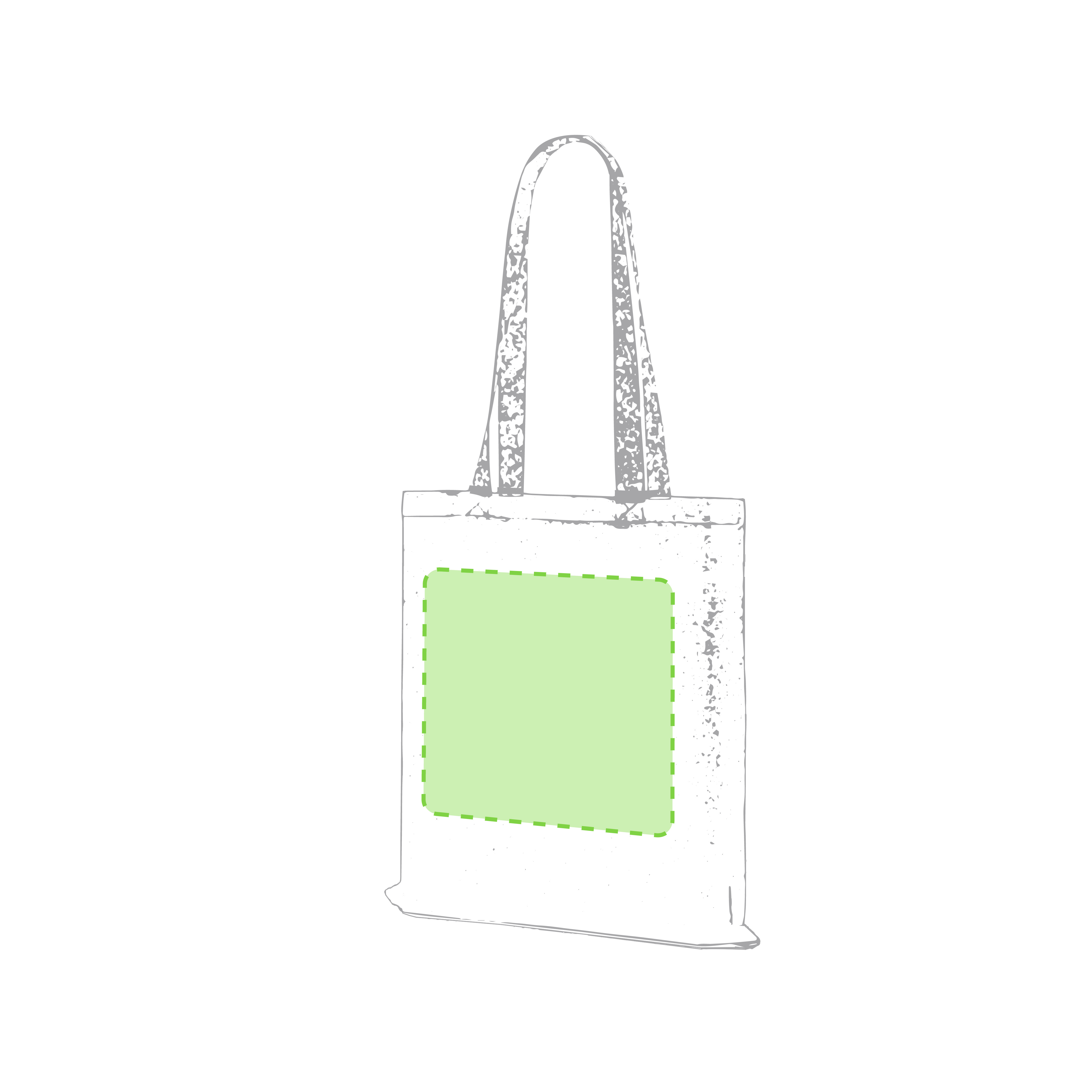 Bolsa Yulia