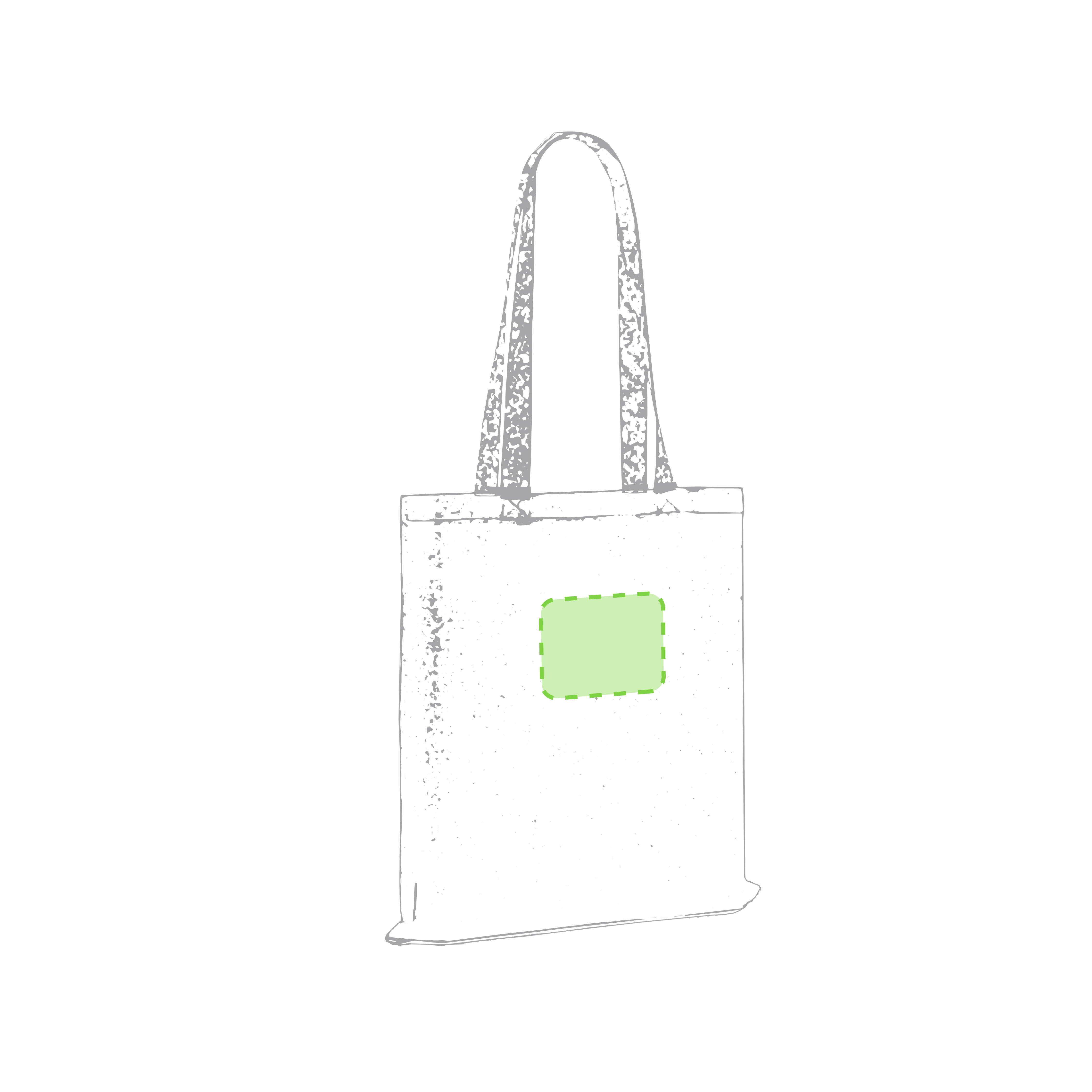 Bolsa Yulia