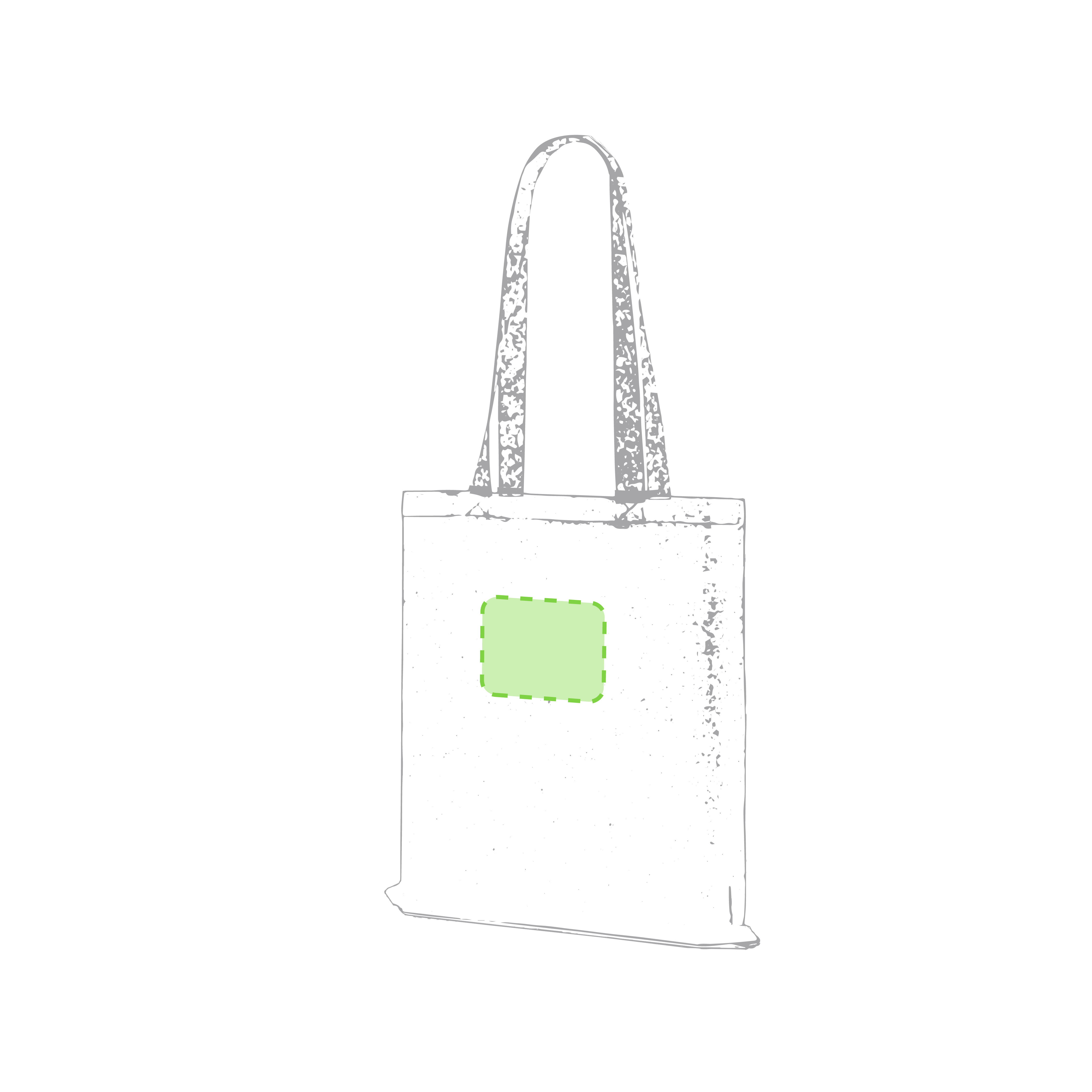 Bolsa Yulia