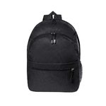 Mochila Ventix NARANJA