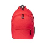 Mochila Ventix NARANJA