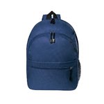 Mochila Ventix NARANJA