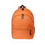 Mochila Ventix NARANJA