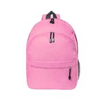 Mochila Ventix NARANJA