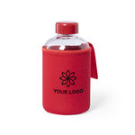 Bottle Flaber YELLOW