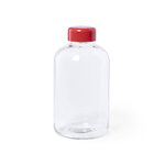 Bottle Flaber YELLOW