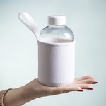 Bottle Flaber YELLOW