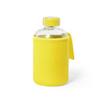 Bottle Flaber YELLOW
