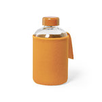 Bottle Flaber YELLOW