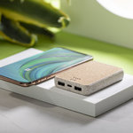Power Bank Merak SC