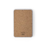 Power Bank Merak SC